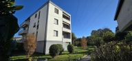 appartamento in vendita a Parma