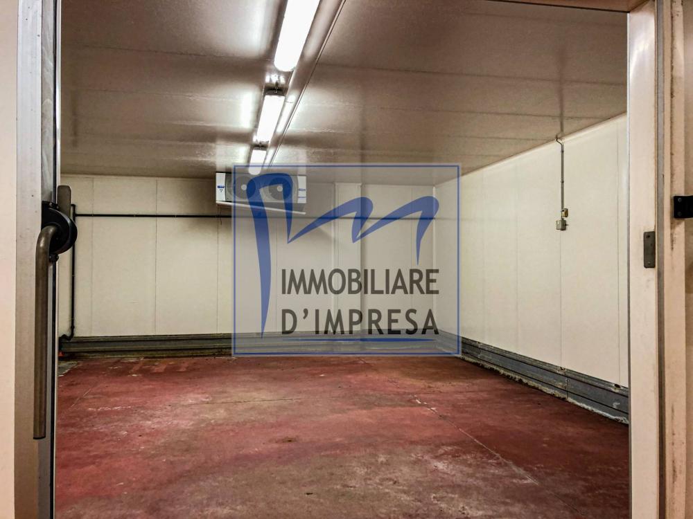 terreno edificabile in vendita a Parma