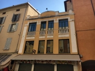 negozio in vendita a Parma