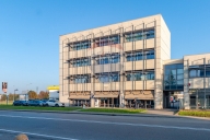 ufficio in vendita a Parma