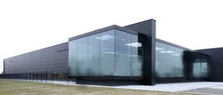 terreno edificabile in vendita a Parma in zona Vicofertile