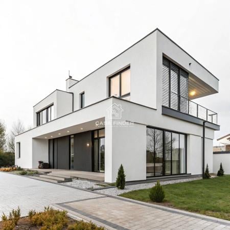 casa indipendente in vendita a Parma in zona Carignano