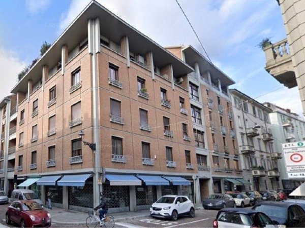 appartamento in vendita a Parma