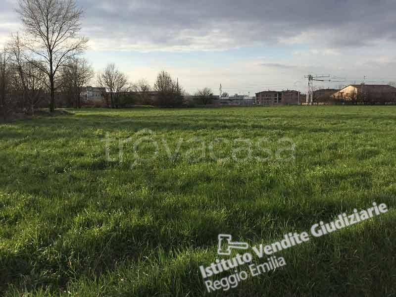 casa indipendente in vendita a Parma in zona Molinetto