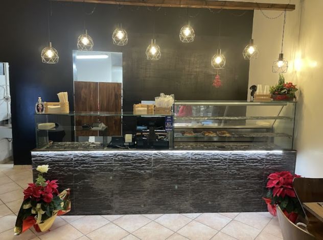 negozio in vendita a Parma