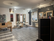 appartamento in vendita a Parma in zona Centro Storico