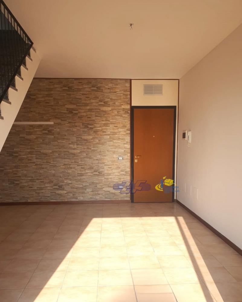 appartamento in vendita a Parma