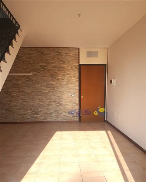 appartamento in vendita a Parma