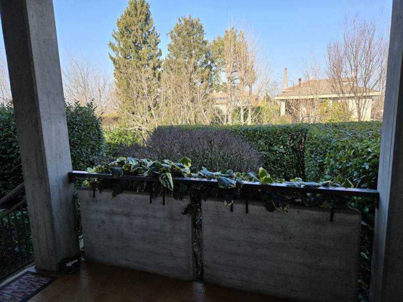 casa indipendente in vendita a Parma in zona Botteghino