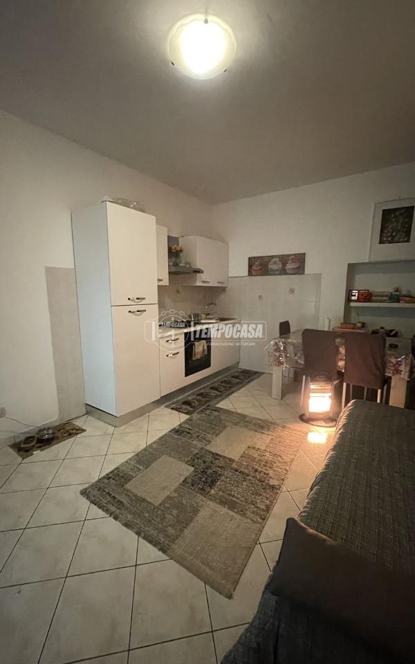 appartamento in vendita a Parma in zona San Lazzaro