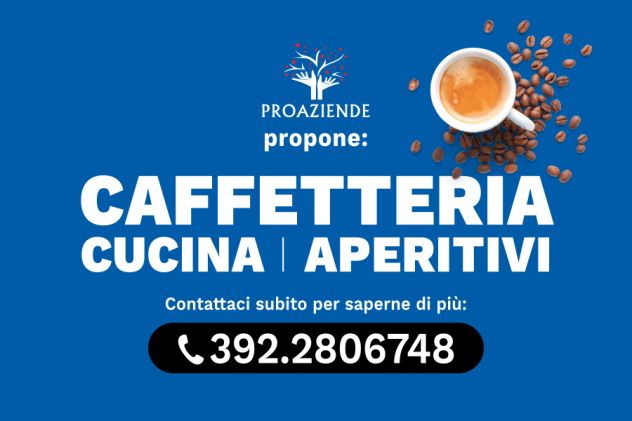 negozio in vendita a Parma in zona Centro Storico