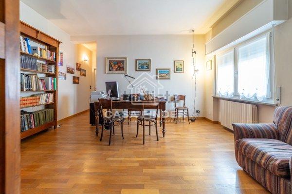 casa indipendente in vendita a Parma