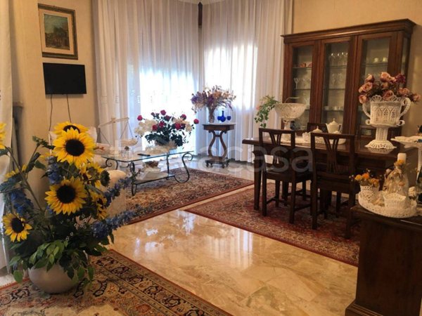 appartamento in vendita a Parma