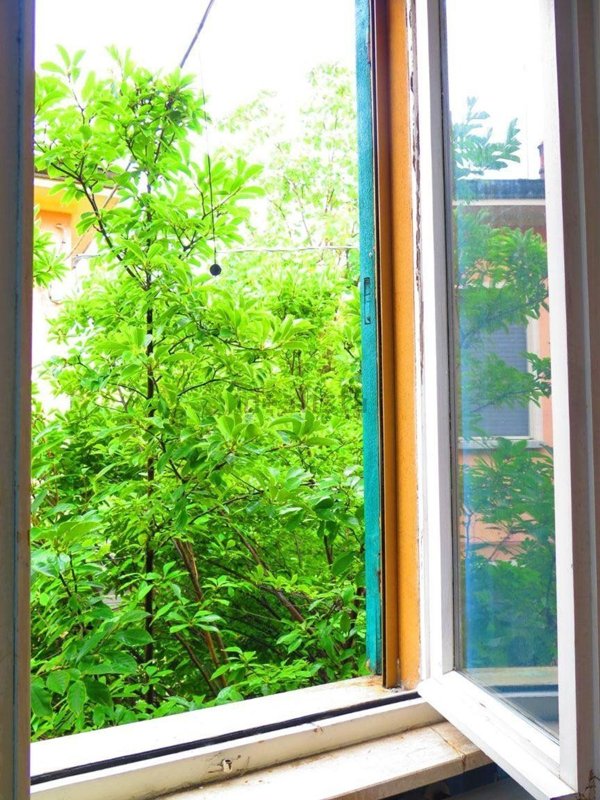 appartamento in vendita a Parma in zona Pablo