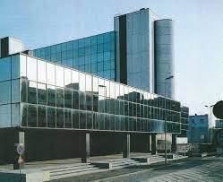 appartamento in vendita a Parma