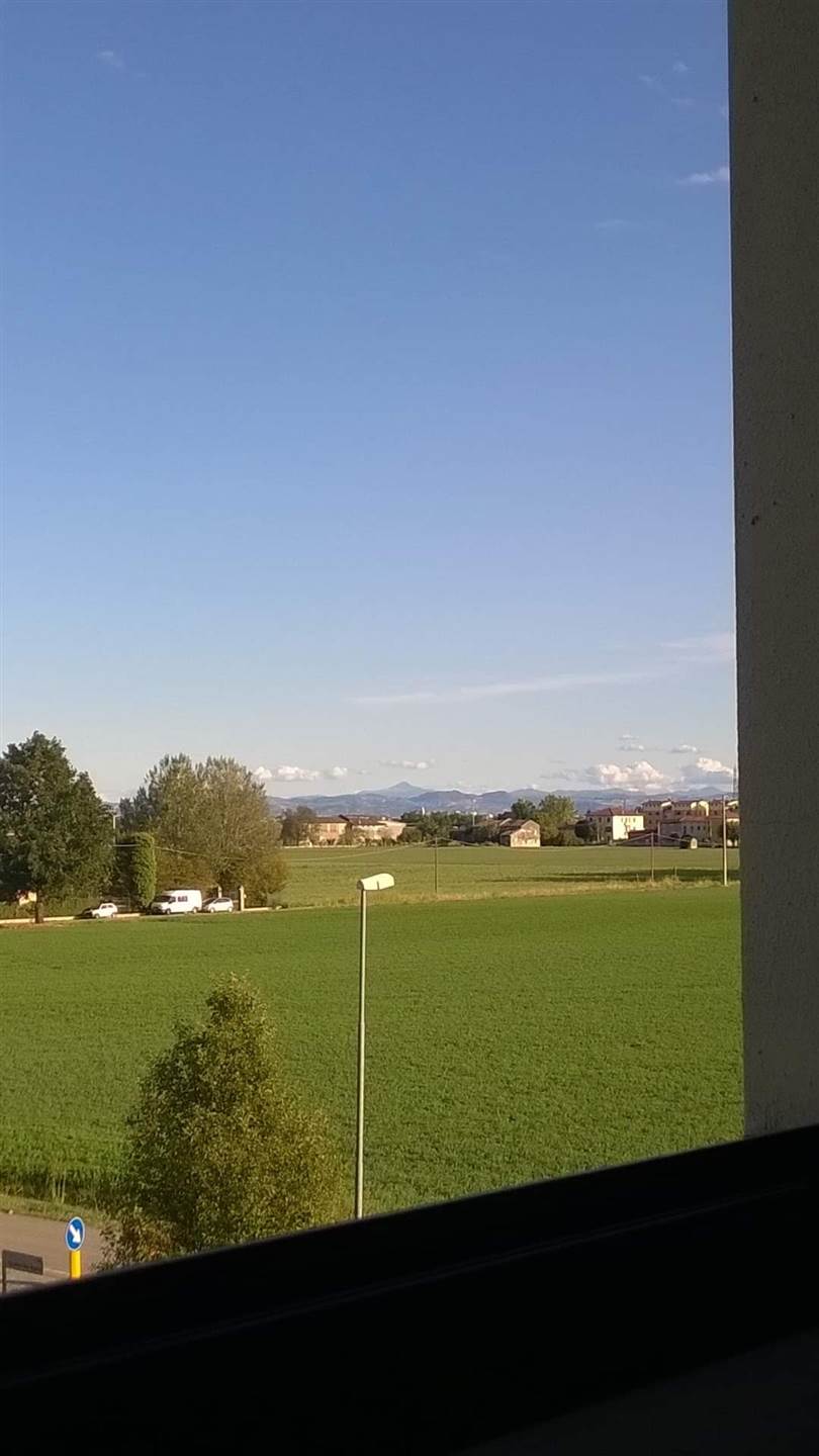 ufficio in vendita a Parma in zona Roncopascolo