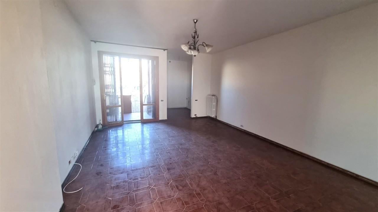 appartamento in vendita a Parma