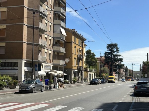 appartamento in vendita a Parma