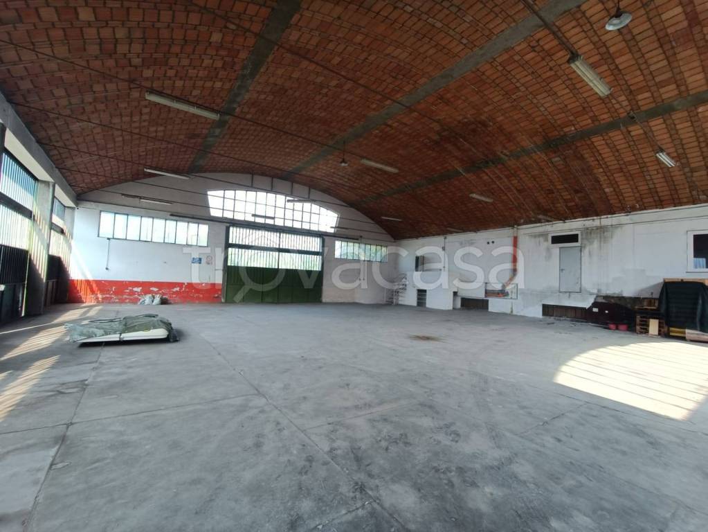 quadrivano in vendita a Parma in zona Pablo