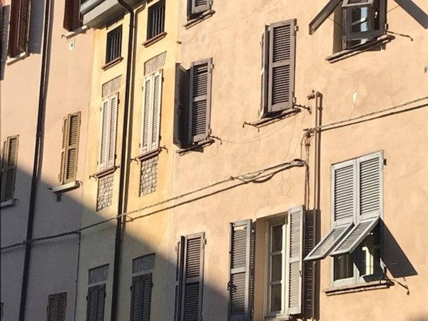 appartamento in vendita a Parma