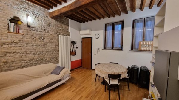appartamento in vendita a Parma