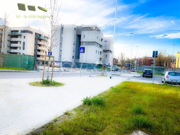 appartamento in vendita a Parma