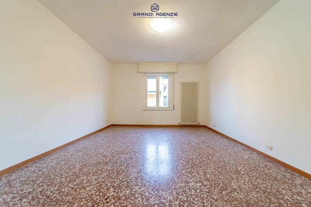 appartamento in vendita a Parma