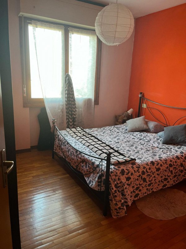 appartamento in vendita a Parma in zona San Martino / Paradigna