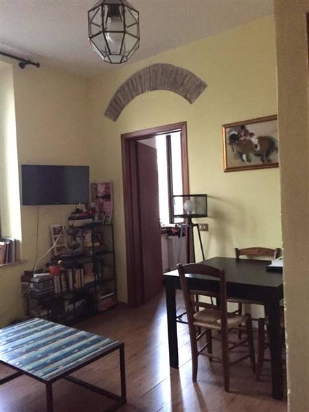 appartamento in vendita a Parma