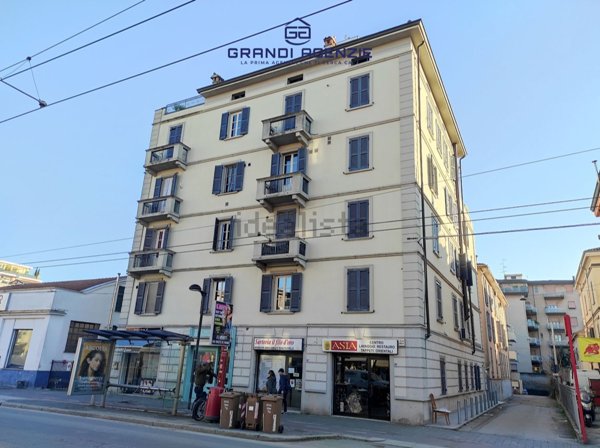 negozio in vendita a Parma in zona San Lazzaro