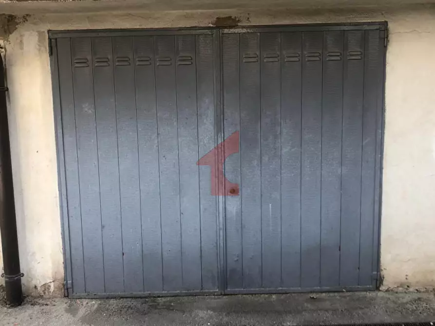 mansarda in vendita a Parma