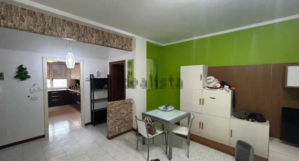 appartamento in vendita a Parma
