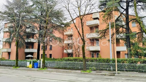 appartamento in vendita a Parma