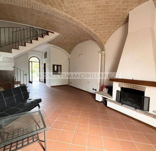 casa indipendente in vendita a Parma in zona San Prospero