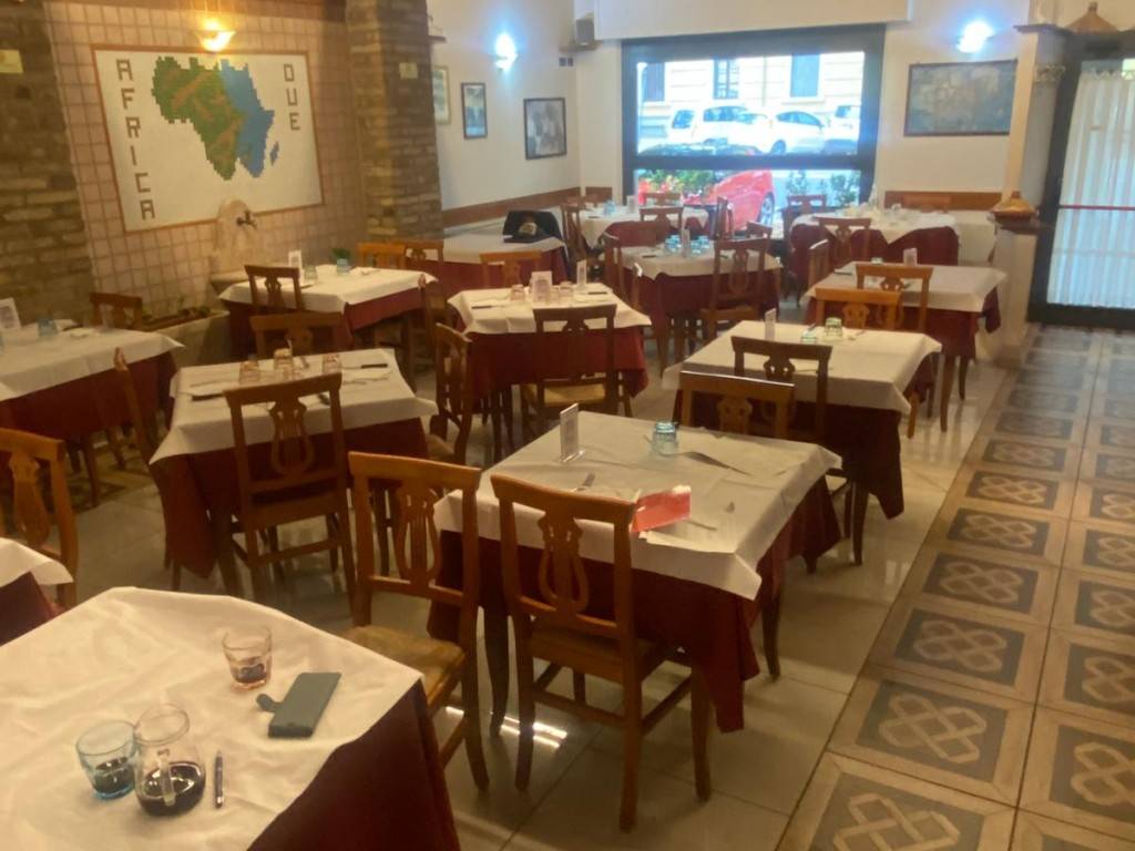negozio in vendita a Parma