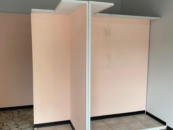 negozio in vendita a Parma