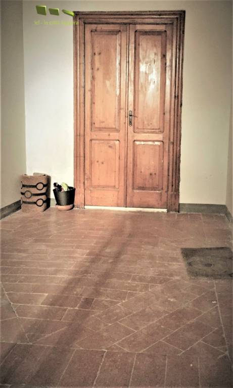 appartamento in vendita a Parma in zona San Leonardo