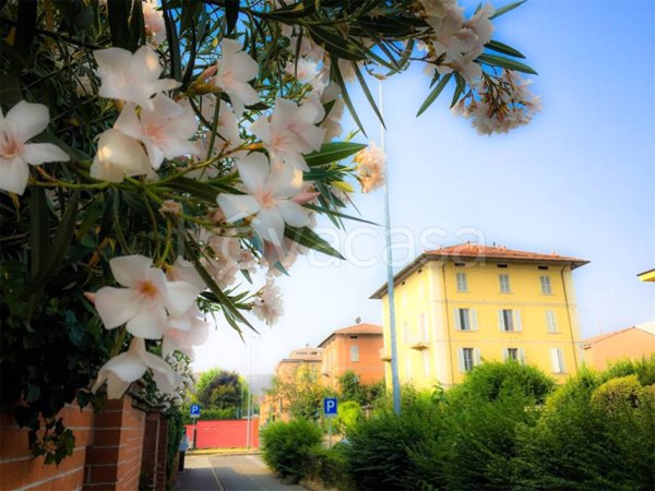 appartamento in vendita a Parma in zona San Leonardo