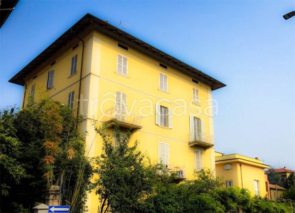 appartamento in vendita a Parma in zona San Leonardo