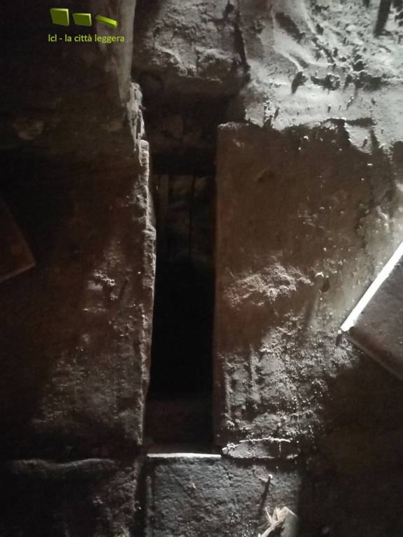 appartamento in vendita a Parma in zona San Leonardo