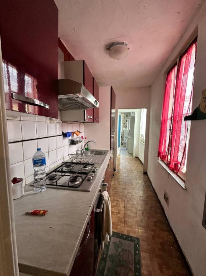 appartamento in vendita a Parma in zona Centro Storico