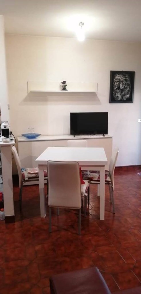 appartamento in vendita a Parma in zona Montanara
