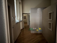 ufficio in vendita a Parma in zona Centro Storico