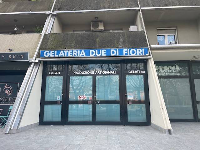appartamento in vendita a Parma in zona San Lazzaro