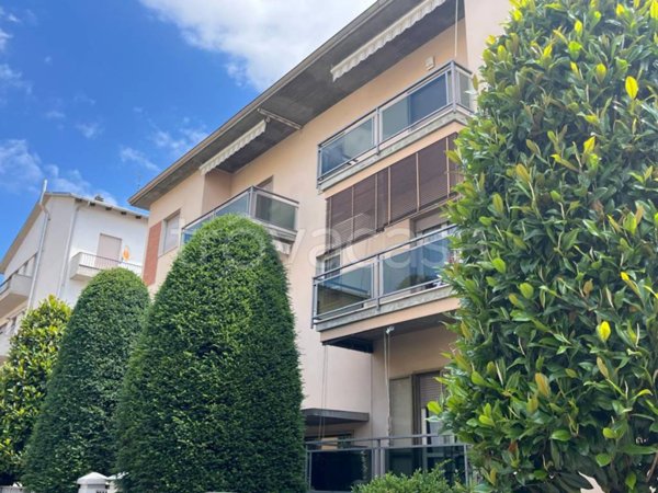 appartamento in vendita a Parma