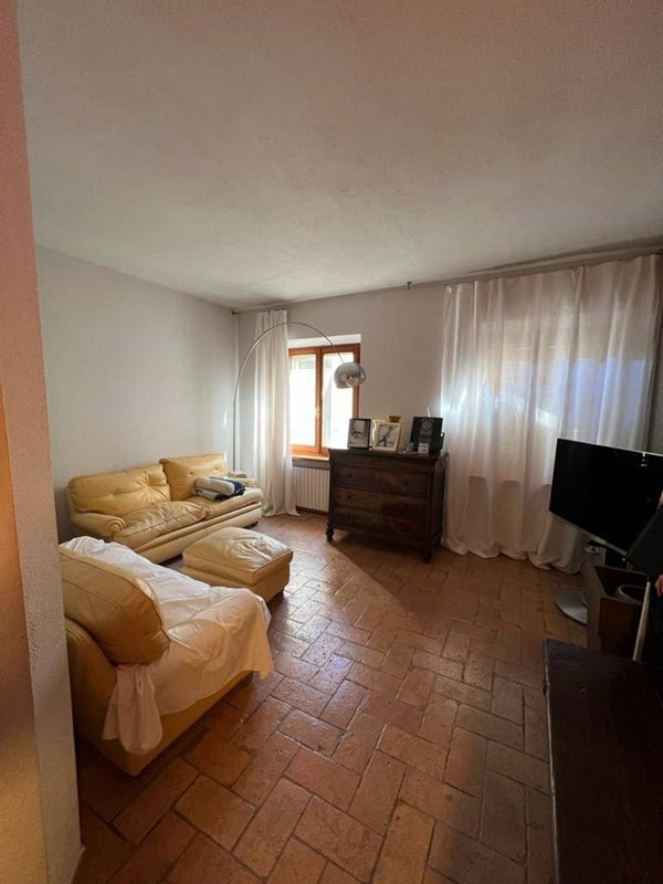 appartamento in vendita a Parma in zona Centro Storico