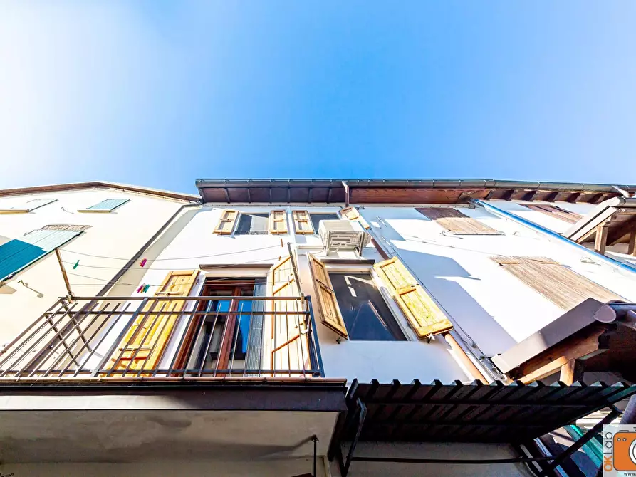 casa indipendente in vendita a Parma in zona Vigatto