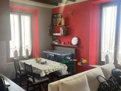 appartamento in vendita a Parma
