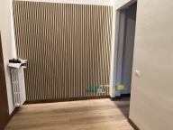 appartamento in vendita a Parma