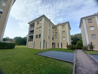 appartamento in vendita a Parma in zona San Lazzaro